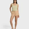 Low Tide Shorts Low Tide Shorts