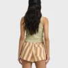Low Tide Shorts Low Tide Shorts