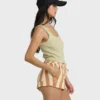 Low Tide Shorts Low Tide Shorts