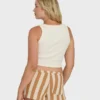 Low Tide Shorts Low Tide Shorts