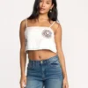 Luftiges Tanktop