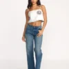 Luftiges Tanktop