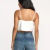 Luftiges Tanktop