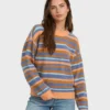 Mad Love Pullover Mad Love Pullover