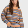 Mad Love Pullover Mad Love Pullover