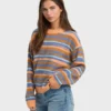 Mad Love Pullover Mad Love Pullover