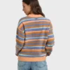 Mad Love Pullover Mad Love Pullover