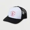 Mai Tai Hi Foam Trucker-Cap Mai Tai Hi Foam Trucker-Cap