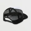 Mai Tai Hi Foam Trucker-Cap Mai Tai Hi Foam Trucker-Cap