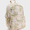Maiden Voyage Rucksack