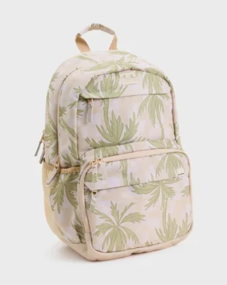 Maiden Voyage Rucksack
