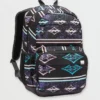 Maiden Voyage Rucksack