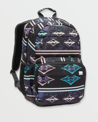Maiden Voyage Rucksack