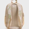 Maiden Voyage Rucksack
