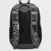 Maiden Voyage Rucksack