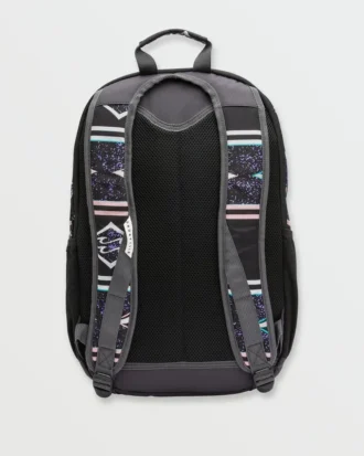 Maiden Voyage Rucksack