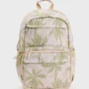 Maiden Voyage Rucksack