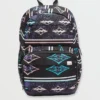 Maiden Voyage Rucksack