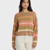 Make It Waves Pullover & Strickjacke Make It Waves Pullover & Strickjacke