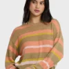 Make It Waves Pullover & Strickjacke Make It Waves Pullover & Strickjacke