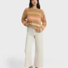 Make It Waves Pullover & Strickjacke Make It Waves Pullover & Strickjacke