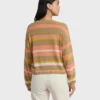 Make It Waves Pullover & Strickjacke Make It Waves Pullover & Strickjacke