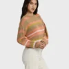 Make It Waves Pullover & Strickjacke Make It Waves Pullover & Strickjacke