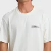 Make Tracks Adiv Premium Kurzarm-Shorts-T-Shirt