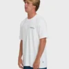 Making Tracks Premium-T-Shirt mit kurzen Ärmeln