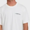 Making Tracks Premium-T-Shirt mit kurzen Ärmeln