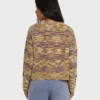 Malibu Creek Pullover & Strickjacke Malibu Creek Pullover & Strickjacke