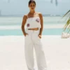 Luftiges Tanktop