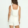 Maßgeschneiderte Shorts