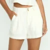 Maßgeschneiderte Shorts