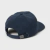 Minds Eye Strapback-Kappe