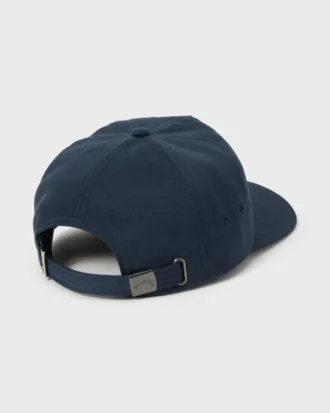 Minds Eye Strapback-Kappe