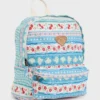 Mini Mama Mini-Rucksack Mini Mama Mini-Rucksack