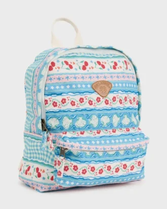 Mini Mama Mini-Rucksack