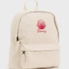Mini Mama Mini-Rucksack Mini Mama Mini-Rucksack