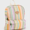 Mini Mama Mini-Rucksack Mini Mama Mini-Rucksack