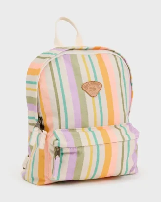 Mini Mama Mini-Rucksack