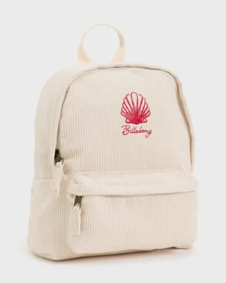 Mini Mama Mini-Rucksack