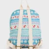 Mini Mama Mini-Rucksack Mini Mama Mini-Rucksack