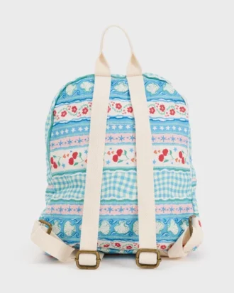 Mini Mama Mini-Rucksack