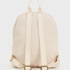 Mini Mama Mini-Rucksack Mini Mama Mini-Rucksack