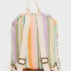 Mini Mama Mini-Rucksack Mini Mama Mini-Rucksack