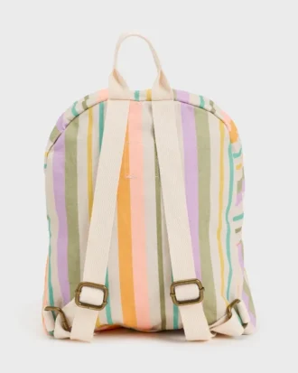 Mini Mama Mini-Rucksack