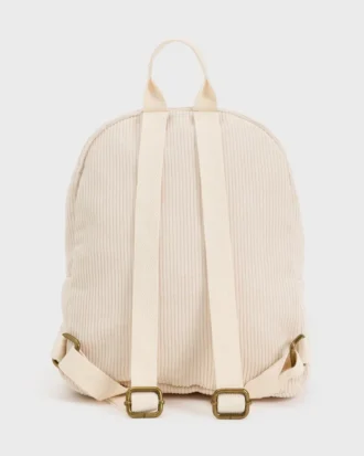 Mini Mama Mini-Rucksack