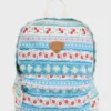 Mini Mama Mini-Rucksack Mini Mama Mini-Rucksack