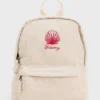 Mini Mama Mini-Rucksack Mini Mama Mini-Rucksack